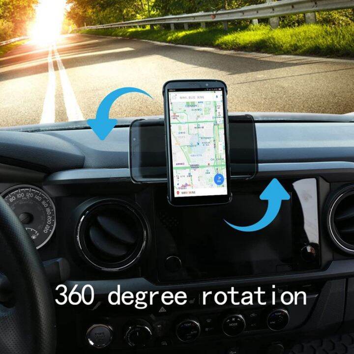 car-phone-holder-mount-magnetic-phone-mount-dash-clip-for-toyota-tacoma-2015-2016-2017-2018-2019-2020-2021-2022-2023