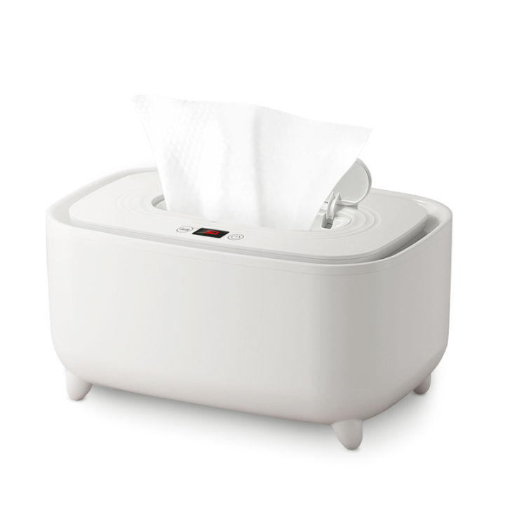 yonker-baby-wipe-warmer-wipes-dispenser-heater-wet-towel-dispenser-napkin-heating-box-homecar-use-mini-wipe-warmer-case