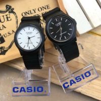 World Times Casio  สายยาง