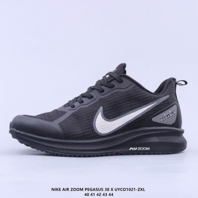 [HOT] Original✅ ΝΙΚΕ Ar* Zom- Pegus- 38 X Breathable Moon Landing 38 Generation Leisure Sports Running Shoes
