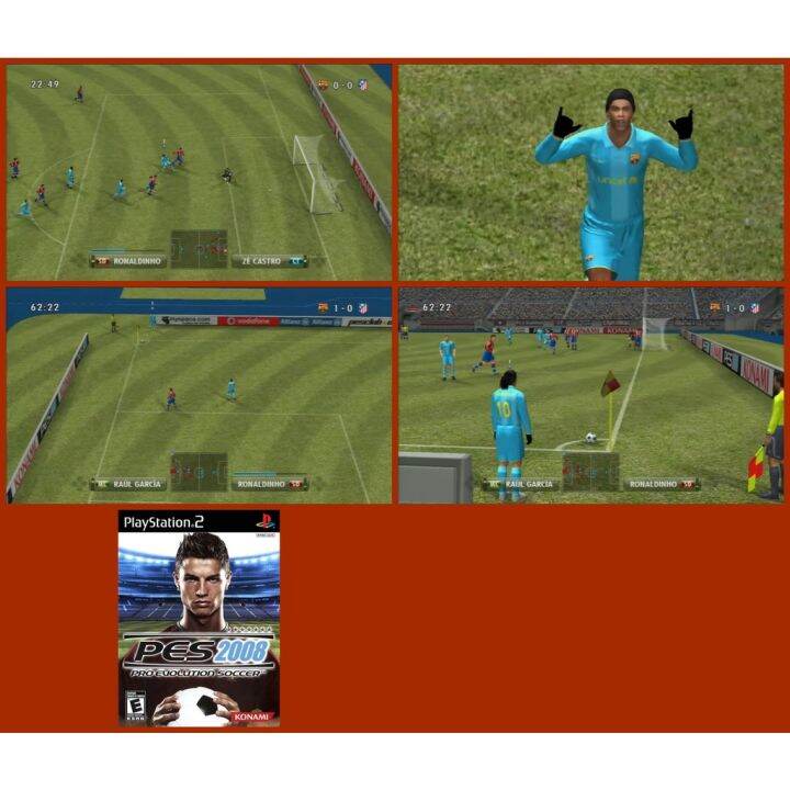 pes-ทุกภาค-pro-evolution-soccer-1-14-แผ่นเกม-ps2-เป็นตัว-original-ของ-konami