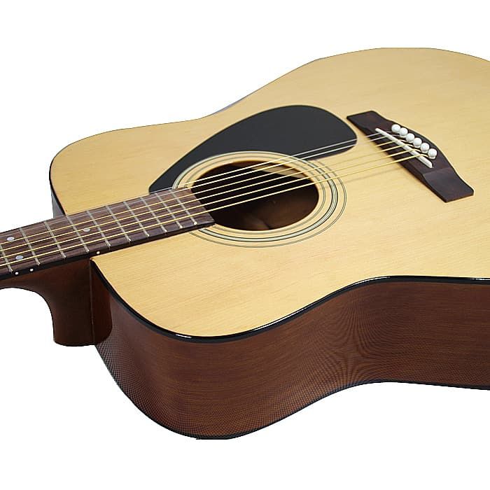 yamaha-f310-acoustic-guitar-กีต้าร์โปร่งยามาฮ่า-รุ่น-f310-standard-guitar-bag-กระเป๋ากีตาร์รุ่นสแตนดาร์ด