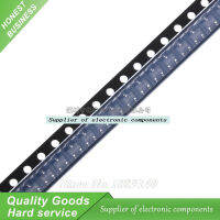 20pcs AO3401 3401 SOT23 P-Channel Patch Field Effect ทรานซิสเตอร์ใหม่ Originals