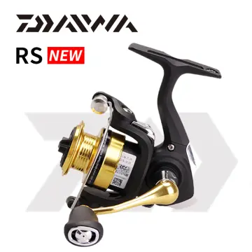 Shop Daiwa Rs 2000 with great discounts and prices online - Feb 2024