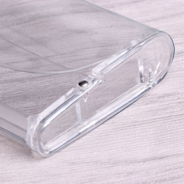 stylish-transparent-eye-glasses-sunglasses-soft-case-box-portable-protector-holder