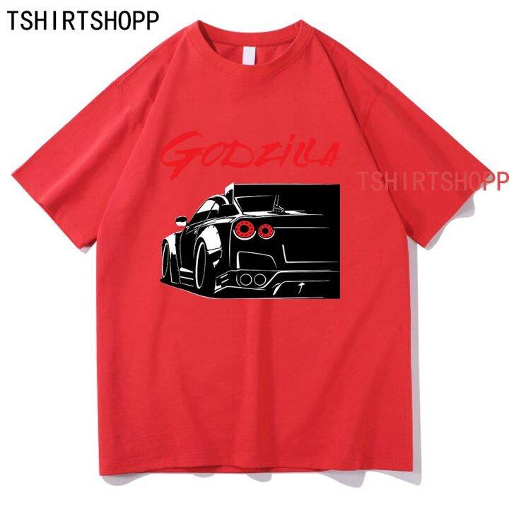 anime-initial-d-t-shirts-nissan-gtr-r35-manga-tshirts-cotton-tee-classic-tshirt-men-hip-hop-tshirt