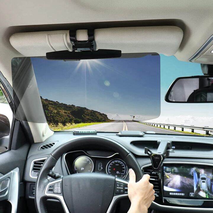 car-visor-extensions-automotive-anti-glare-visor-mirrors-car-sun-visor-for-all-trucks-car-front-seat-driver-or-passenger