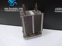 Dell Intel Processor Cooling Heatsink-FN654 For Dell Precision 690/WS690/T7400