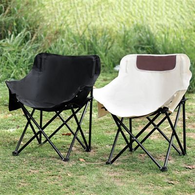 Portable Ultralight Outdoor Folding Camping Chair Travel Beach Hiking Picnic BBQ Seat Fishing Tools Campstool Chairs Drop ship