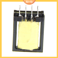 Aleaty? เครื่องเชื่อม Power high Frequency Transformer EEL25 200:12:22:22 Converter