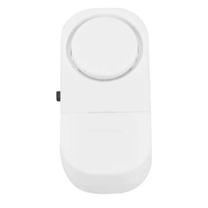 ระบบสัญญาณกันขโมยแบบไร้สาย-home-window-door-entry-magnetic-sensor