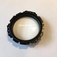 Repair Parts Lens 1St Glass Front Element Frame Assy For Sony DSC-RX10M3 DSC-RX10M4 DSC-RX10 III DSC-RX10 IV