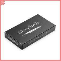 ฟันขาวบาร์บีคิวน้ำหนักเบาเครื่องมือทันตกรรมสีขาว Other Travel Accessories