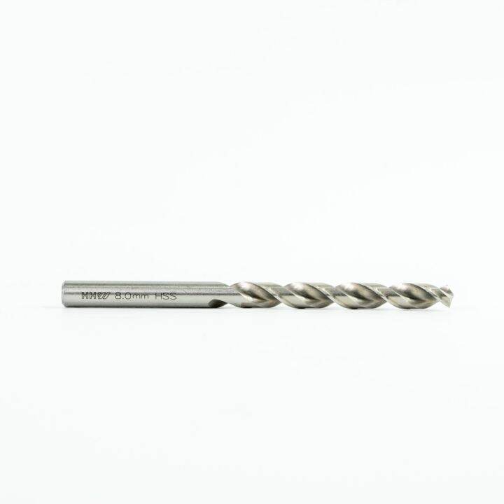 pro-โปรแน่น-hhw-ดอกสว่านเจาะเหล็ก-ขนาด-10-13-มม-twist-drill-bit-for-steel-ขนาด-10-13-mm-ราคาสุดคุ้ม-ดอก-สว่าน-ดอก-สว่าน-เจาะ-ปูน-ดอก-สว่าน-เจาะ-เหล็ก-ดอก-สว่าน-เจาะ-ไม้