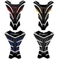 3D Sticker Decal Emblem Protection Tank Pad Cap Fit FOR BMW F800R F 800R