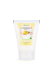 PRAILEELA ORGANIC PINEAPPLE HAND CREAM ครีมบำรุงมือ ครีมทามือ