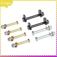 สลักเกลียวลูกเบี้ยวด้านหน้า CCLight D00-02-cam-980-981สำหรับ Dodge RAM 1500 2000เพื่อ2001อัตโนมัติ