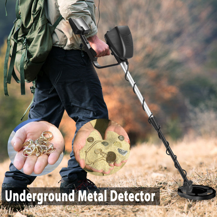 gtx4030-underground-metal-detector-handheld-metal-detector-portable-detachable-easy-install-metal-detector-high-sensitivity-underground-metal-finder-with-waterproof-search-coil-for-kids-adults