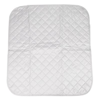 Portable Folding Household Ironing Pads Clothes Ironing Board Cover Mat Travel Replacement Ironing Pad