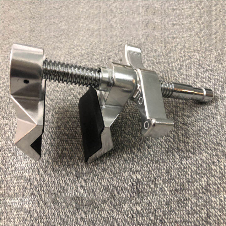 end-jaw-vise-grip-ksc-077-camera-grip-clamp