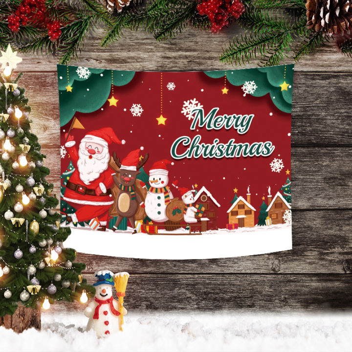 Bạn đang tìm kiếm những ý tưởng trang trí Giáng Sinh tuyệt đẹp và độc đáo? Hãy xem các hình ảnh về sawu thảm, lò sưởi ông già Noel và phông nền trang trí hấp dẫn để mang lại không gian thật ấm áp và thú vị cho mùa lễ hội sắp tới.