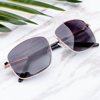 2021 New Summer Sunglasses Fashion Vintage Sunglasses luxury Brand Designer Sun Glasses Women Female Classic Driving Eyewear