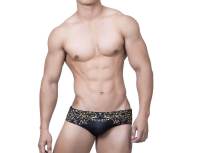 ASG underwear shop swimwear กางเกงว่ายน้ำชาย ชุดว่ายน้ำ คุณภาพดี premium