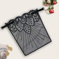 Thin Chest Wrap Breathable Lace Decorative Chest Tube Top Anti-slip Modesty Panel for Underwear Wear Clothes Seller Experience 3