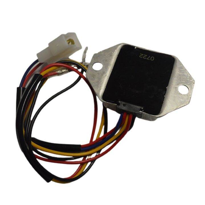 Ignitor Engine Ignitor 2 Cycle Direct Replacement Engine Ignitor