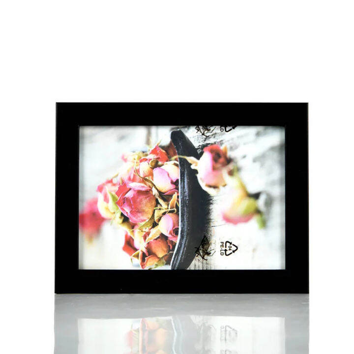 different-color-photo-frame-for-familyclassmate-picture-painting-wedding-photo-display-bedroomliving-room-table-picture-decor
