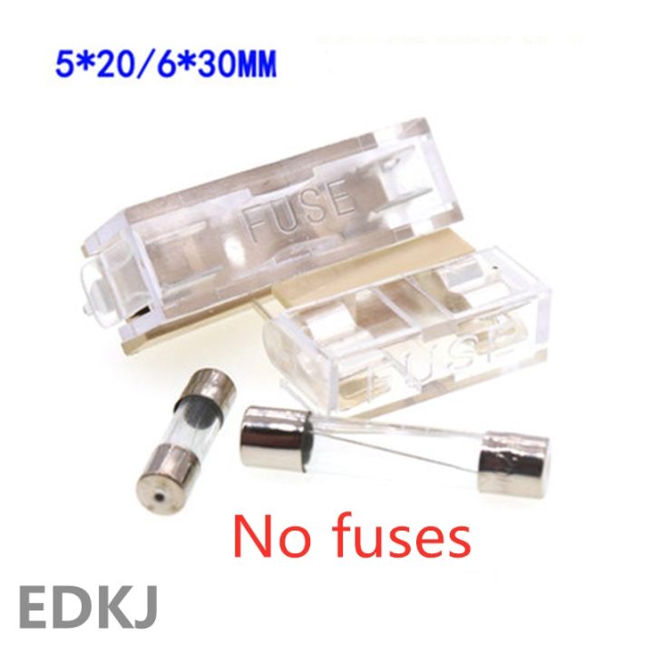 5pcs-lot-5x20mm-6x30mm-glass-fuse-holders-5x20-6x30-insurance-tube-socket-fuse-holder-for-insurance-panel-mount-fuse-holder