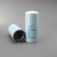 P554005 DONALSON LUBE FILTER, SPIN-ON FULL FLOW | กรองน้ำมันเครื่อง