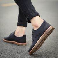 【Xx2】 Version Mens Shoes Womens Uni Autumn Winter kulit Sports Jogging