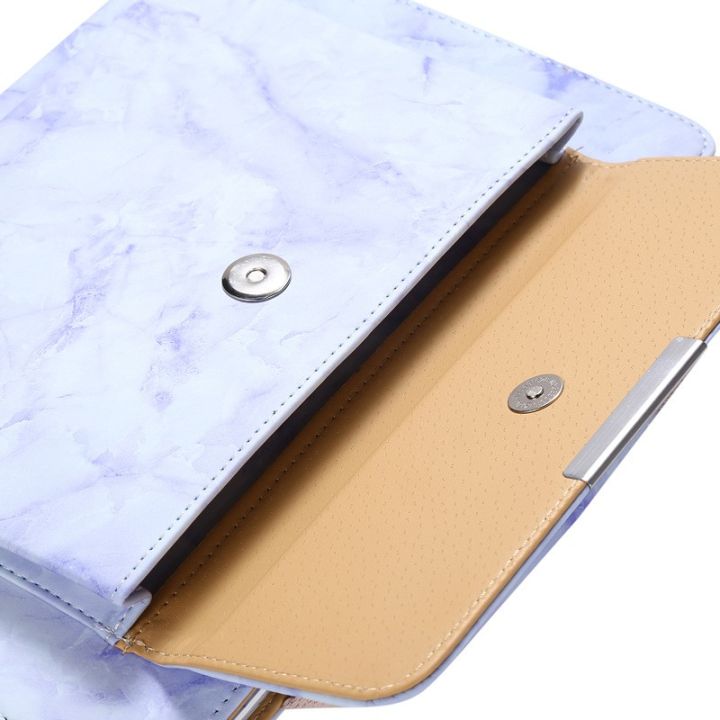 hot-sale-casing-for-ipad-air4-pro11-pro10-5-10-2-air1-air2-7th-8th-mini-3-4-5-9-7-marbling-pu-leather-filp-case-handbag-shockproof-cover