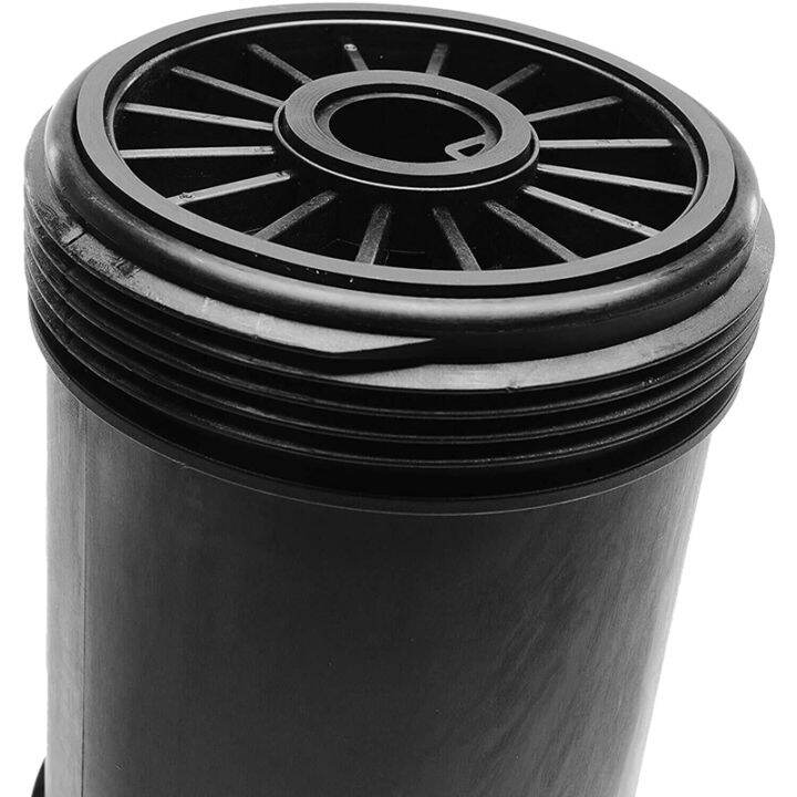 fs1098-metal-fuel-water-separator-filter-for-cummins-b6-7-isb6-7-l9-5319680-freightliner-2017-2020