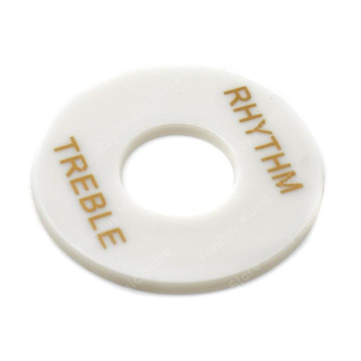 6pcs-3-way-guitarra-toggle-switch-plates-washers-rythm-treble-rings-diy-for-lp-electric-guitar-replacement-parts