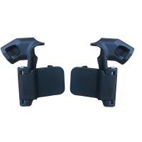 、‘】【= Baby Stroller Accessorie Armrest Bumper FIT FOR Babyzen Yoyo Yoya Stroller Handle Bar Safety Bar Todller Travel Accessory