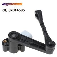 brand new Car Auto accessorie Headlight Leveling Sensor For Land Range Rover Sport 2010 2013 LR014585 LR023649 AH32 3C097 CD