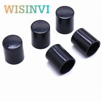 10 PCS 15*18mm Plastic Flower Shaft Knob Diameter 15mm Height 18mm Potentiometer Encoder Knob Gear Shaped Inner Hole 6mm Guitar Bass Accessories