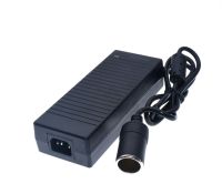 【HOT SALE】 120W 12V 10A พลังงานเครื่องแปลงกระแสไฟรถยนต์เต้ารับไฟฟ้า AC เป็นอะแดปเตอร์ไฟ100V/110V-220V/230V/240V