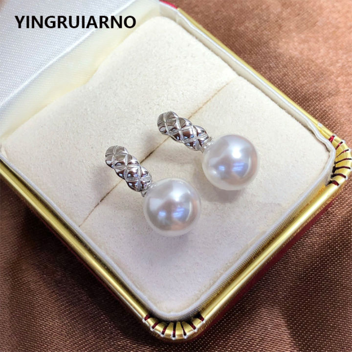 yingruiarno-natural-pearl-sterling-silver-white-pearl-stud-earrings-pearls