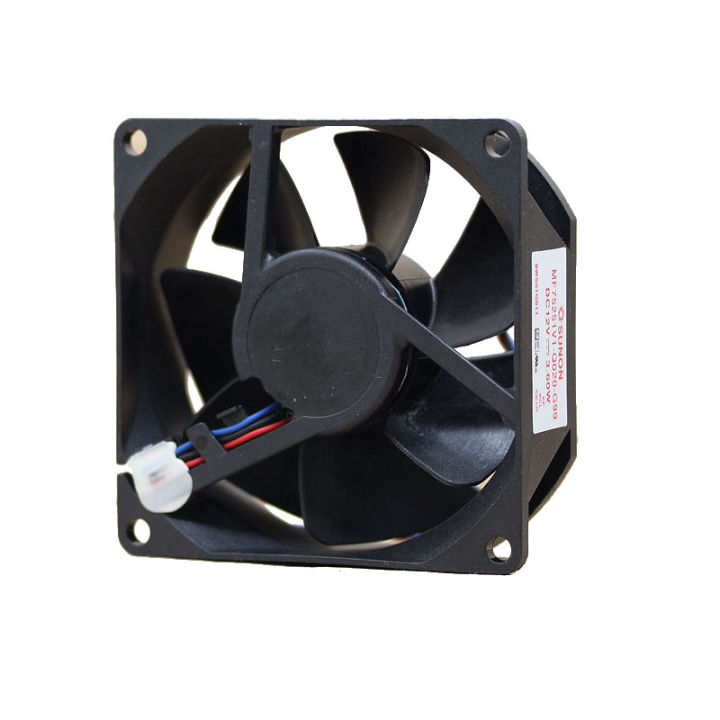 projector-fan-bran-new-for-sunon-mf75251v1-q020-g99-projector-7525-12v-3-60w-cooling-fan