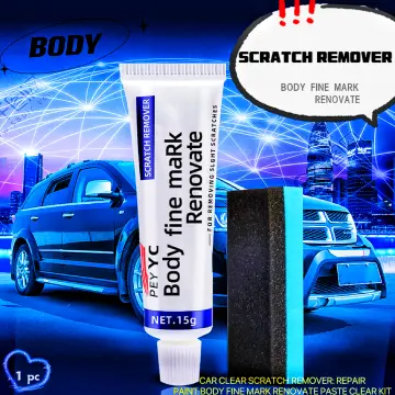 Shop Acrylic Scratch Remover online