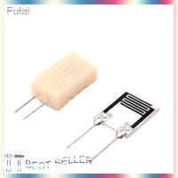 Fulai HR31ความต้านทานความชื้น HR31 RESISTOR SENSOR สำหรับ Arduino