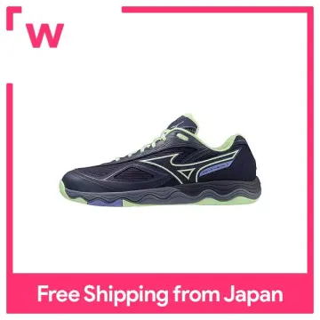 Harga mizuno outlet volleyball shoes