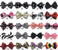 b  aby children fashion style ties b  aby boy bow tie b  aby kids fashion lovely bow ties kids fashion style bow ties Boys Clothing