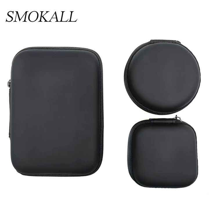 yf-1pcs-storage-bag-smell-proof-3-styles-tobacco-herb-pouch-grinder-smoking-accessories-cigar-cigarette-smoke-travel-box
