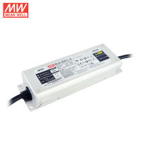 MEAN WELL XLG-200-L-A Constant Power LED Driver 142 ~285V 200W [5Y]