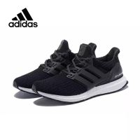 CODDDDDDGSDDD อาดิดาส รองเท้าวิ่ง Adidas Ultra Boost 4.0 Mens Running Shoes sport Sneakers UltraBoost 4.0 sports shoes UB 4.0 รองเท้า