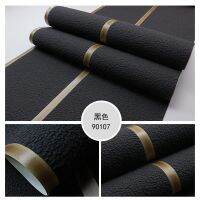 แฟชั่น วอลล์เปเปอร์ หรูหรา ศิลปะสติ๊กเกอร์อิฐ ตกแต่งผนัง DIY การตกแต่งบ้าน กันน้ำ ได้รับการตกแต่ง 0317-5